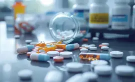 Medical-Dissertation-Writing-Services